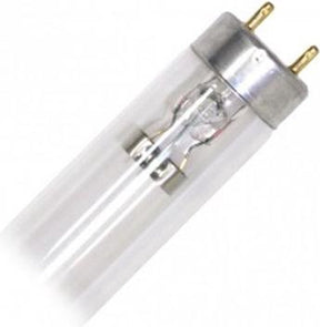 Oase uv-c vervangingslamp 15 watt