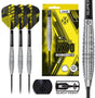 Harrows nx90 bomb 90% tungsten 23gr quick point