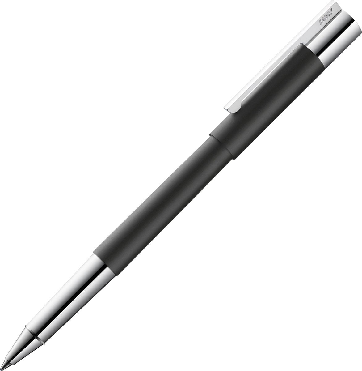 Wałek Lamy scala