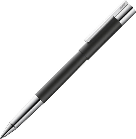 Wałek Lamy scala