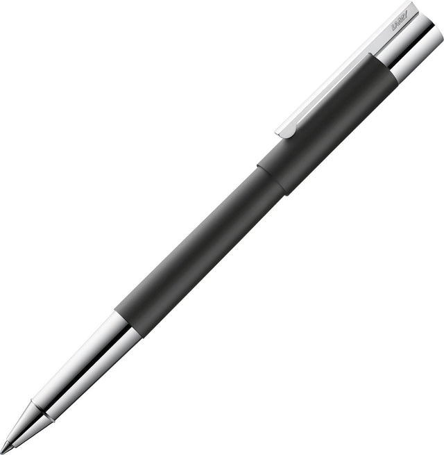 Wałek Lamy scala