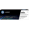 Zespół bębna HP 660a 65 000 stron