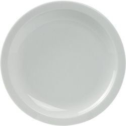 Talerz porcelanowy Nordika