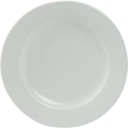 Porcelanowy talerz z oceanu