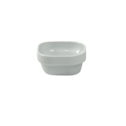 Miska do serwowania porcelany Nova