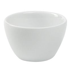 Miska porcelanowa Roma