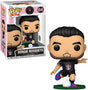 Funko pop mls: inter miami – sergio busquets pop #04