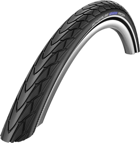 Marathon RacerGuard 28 x 1,35 (35-622)
