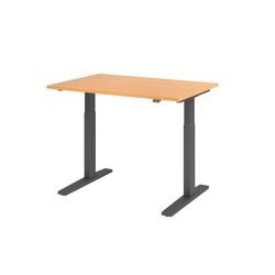 Młotek biurkowy Bach vxmka12 6 g wielokolorowy 1200 x 800 mm