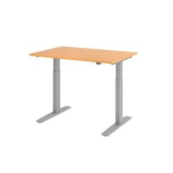 Młotek biurkowy Bach vxmka12 6 s wielokolorowy 1200 x 800 mm