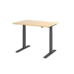Młotek biurkowy Bach vxmka12 3 g wielokolorowy 1200 x 800 mm