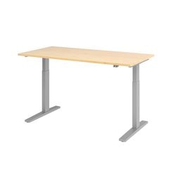 Młotek biurkowy Bach vxmka16 3 s wielokolorowy 1600 x 800 mm