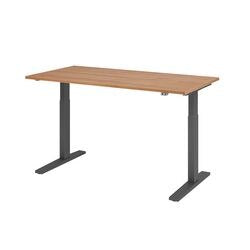 Młotek biurkowy Bach vxmka16 n g wielokolorowy 1600 x 800 mm
