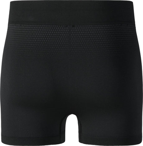 Lekkie ekologiczne bokserki Odlo Performance Men_size_s