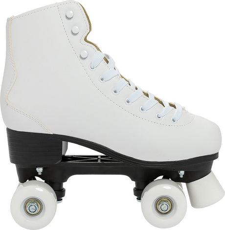 ROCES RC1 Roller łyżwy panie biały rozmiar 38