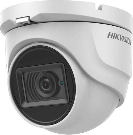 Kamera wieżowa Hikvision Turbo HD ds-2ce76h8t-itmf