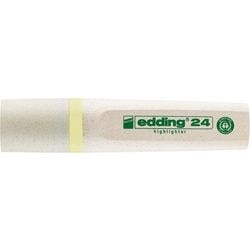 Marker tekstowy edding ecoline 24