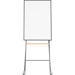 Archi osła. ea5075873 curvo antracytowy, biały