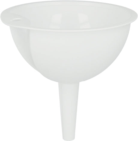 Metaltex | 6 sztuk