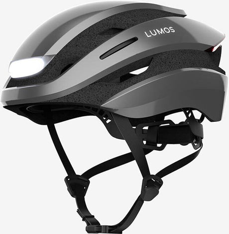 Lumos ultra-szary