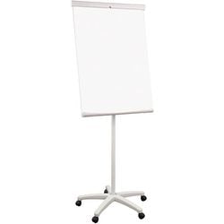 Podstawa do flipcharta w kształcie gwiazdki, podstawowa, bez regulacji wysokości a1
