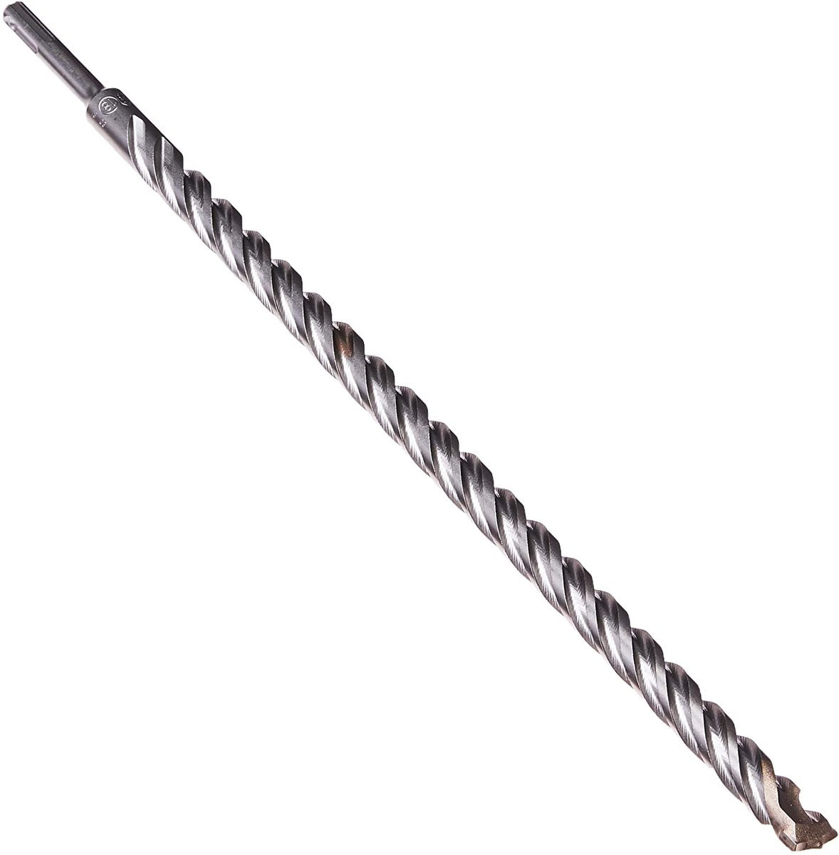 Wiertarka udarowa Dewalt