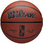 Wilson nba authentic city london basketbal maat 7