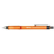 Ołówek automatyczny Rotring szary 2089092