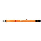 Ołówek automatyczny Rotring szary 2089092