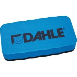 Gumka do tablic dahle 95097-02505
