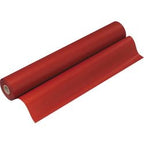 Papier kraft raja p10kr powlekany kraft czerwony