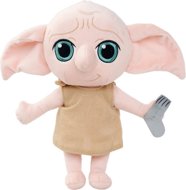 Pluszowy Simba Warner Bros - Zgredek (25cm)