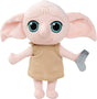 Pluszowy Simba Warner Bros - Zgredek (25cm)