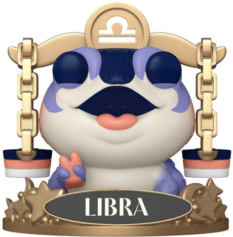 0889698931946