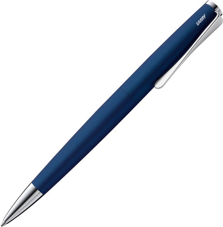 Długopis studyjny Lamy