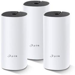 TP-Link TP-Link Deco M4