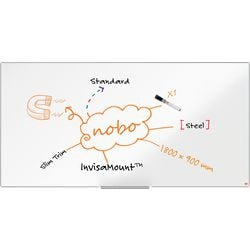 Tablica Imp Nobo Ression Pro 1915405