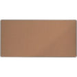 Tablica korkowa nobo premium plus 1915185