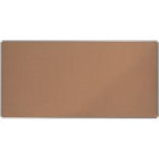 Tablica korkowa nobo premium plus 1915185