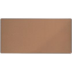 Tablica korkowa nobo premium plus 1915185