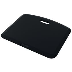 Anti-fatigue mat Leitz ergo cozy 5369