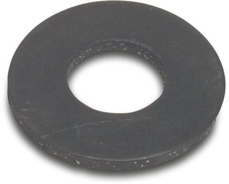 Pierścień uszczelniający gumowy pn10 16-dn80 90x142mm