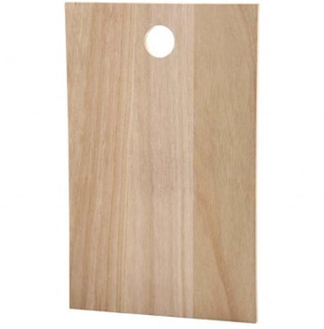 Https: www.cchobby.nl deska-do krojenia-wymiary-35x22-cm-grubość-13-mm-1-częściowa