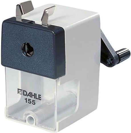 Dahle https: www.cchobby.nl temperówka-d-8-12-mm-szara-1-częściowa