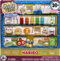 Mga Entertainment Miniverse Mga – opakowanie zbiorcze Make It Mini Haribo