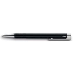 Długopis Lamy 1228045 niebieski 10 mm (w)