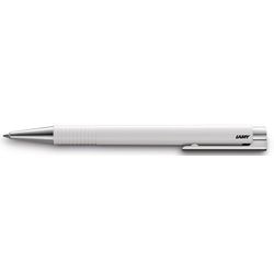 Długopis lamy 1228046 niebieski 10 mm (szer.)
