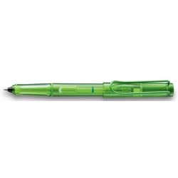 Pióro kulkowe Lamy 1235965 niebieski 12 mm (w)