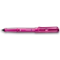 Pióro kulkowe Lamy 1235966 12 mm (szer.)