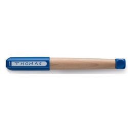 Pióro wieczne lamy 1216660 niebieskie 13 mm (sz)
